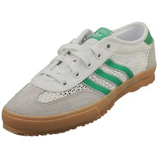 Adidas Baskets de Tennis