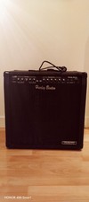 ampli pour guitare