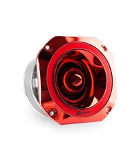Comando audio crx - audio, |