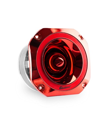 Comando audio crx 22red - audio, |