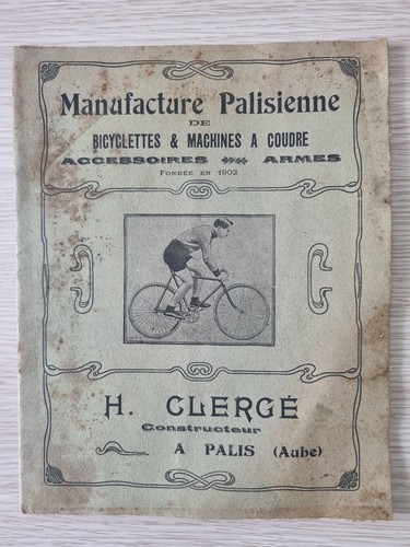 Catalogue pièces détachées - pièces,