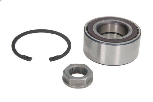 Kit roulements roue fag - kit, de