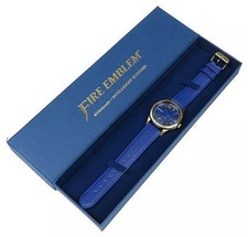 Montre modèle Path of