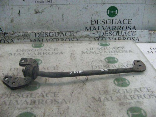 Habitacle avant droit - habitacle, /