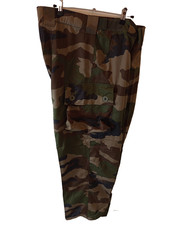 PANTALON COMBAT  ZC  93/100 M