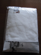 Protège matelas housse