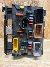 BSM L03 9661707880 C3 C2 PSA