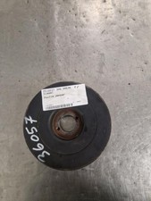 Poulie damper PEUGEOT 306