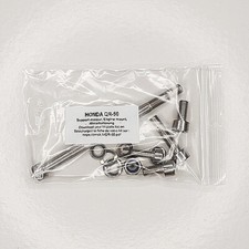 HONDA QR 50 1983-2007 Kit n°2