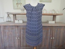 Robe " Camaieu" taille 38