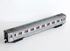 HORNBY HO 737 VOITURE VOYAGEUR