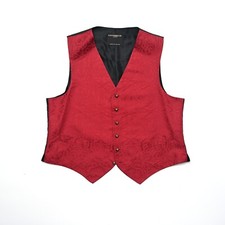 FAVOURBROOK waistcoat (56 EU)