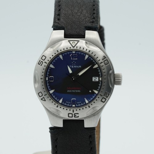 Eterna monterey femme - eterna,
