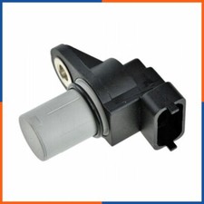 Capteur Position d'arbre à