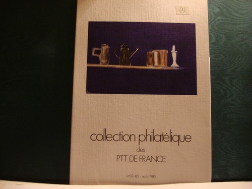 Pochette collection - pochette,