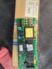 MODULE DE PUISSANCE 0082000410 KIT AFFIC pour CUISINIERE ROSIERES - 44000776