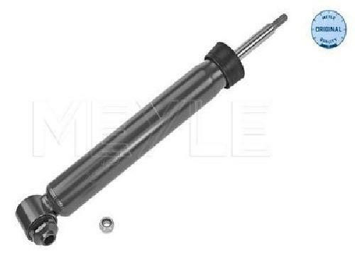 Amortisseur meyle 326 725 - meyle,