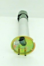 Capteur Niveau Carburant Adaptable Pour Tector 100 130 150