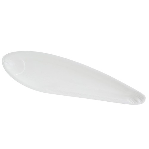 Assiettes pour cuire - assiettes,