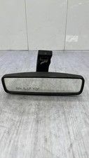 Retroviseur interieur RENAULT SAFRANE PHASE 1 6000067826