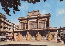 34 BEZIERS LE THEATRE