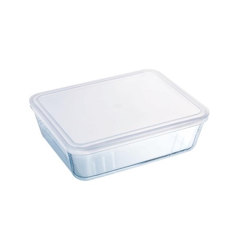 Cook freeze plat - cook,