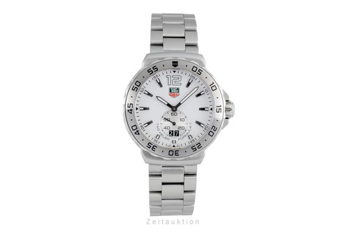 Montre pour homme tag - montre,