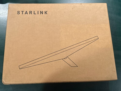 Starlink uta 231 router - starlink, uta-231