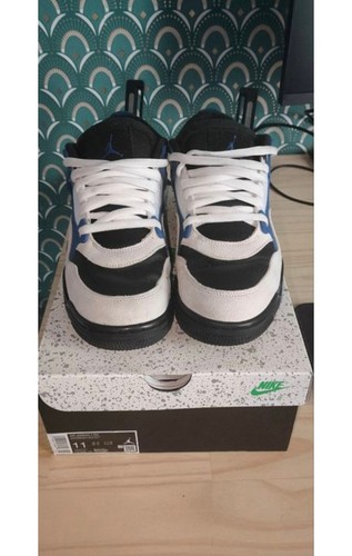 Jordan air rm - jordan,