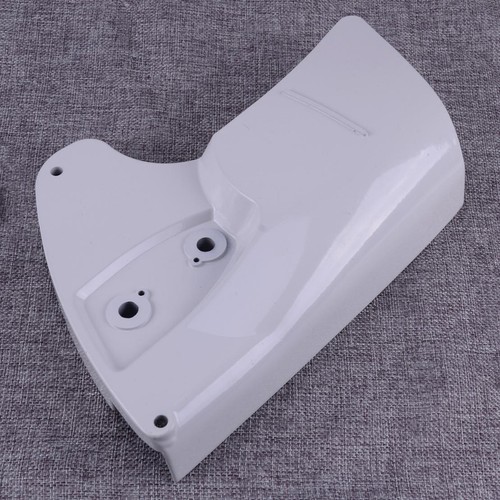 Pour stihl tronçonneuse 070 - pour,