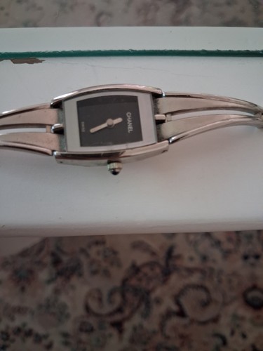 Montre chanel - montre,
