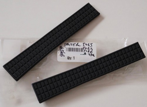 Bracelet patek philippe - patek,