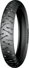 Anakee 3 Front Tire 90/90-21