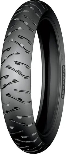 Anakee front tire 90 21 - 3,
