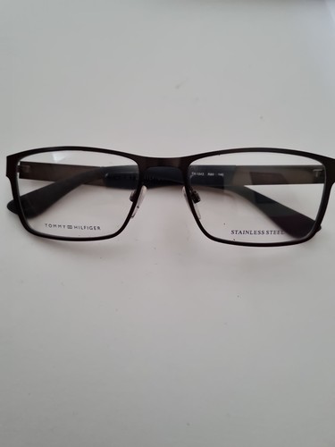 Monture lunettes tommy - monture,