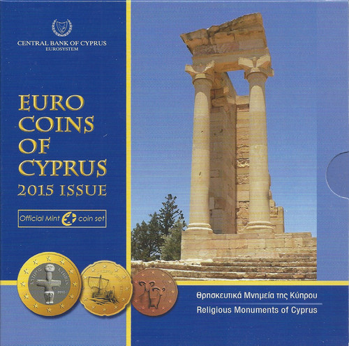 Coffret - 1x, pièces)