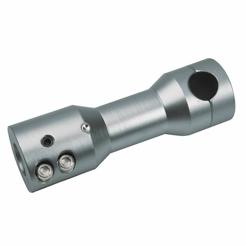 Support guidon t4tune - de,