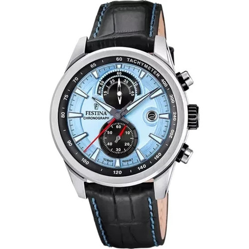 Montre bracelet festina - montre-bracelet,