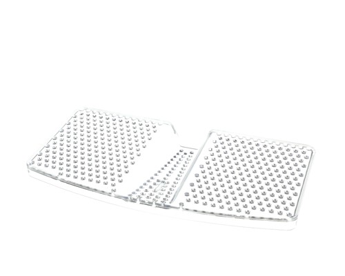Zumex s3301340 genuine oem - zumex,