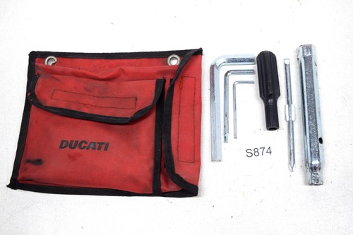 Ducati 749 999 2003 - ducati, r
