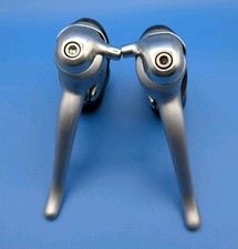 Shimano rsx a410 sti - shimano,