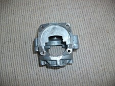 carters pompe moteur