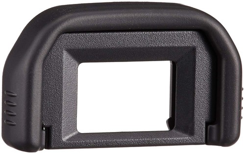 8171a001aa canon - ef,