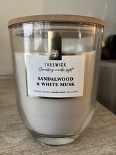 Yankee Candle Photophore for