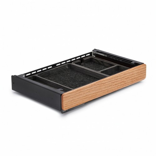 Tiroir sous bureau - sous, robuste