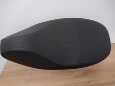 Selle piaggio vespa - selle,