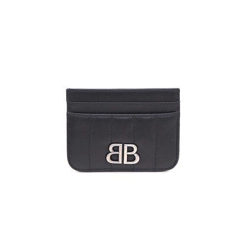 Balenciaga portefeuille - balenciaga,