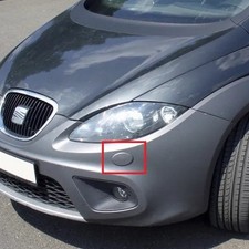 PAIRE CACHES LAVE-PHARE Seat