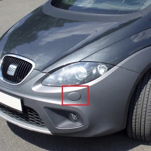 Paire caches lave phare - paire, seat