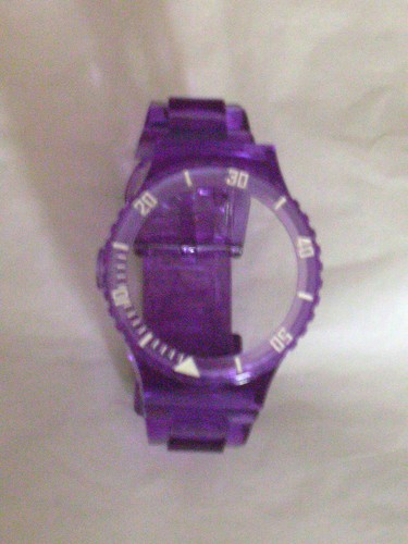 Bracelet montre marque - bracelet,